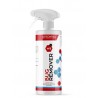 W8 Bug Remover