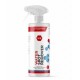 Gtechniq W9 Water Spot Remover - 250ml