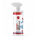 Gtechniq W9 Water Spot Remover - 250ml