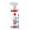 Gtechniq W9 Water Spot Remover - 250ml