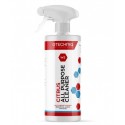 Gtechniq W5 Citrus All Purpose Cleaner 500ml