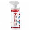 W7 Tar and Glue Remover