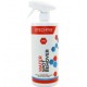 Gtechniq W9 Water Spot Remover