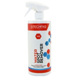 Gtechniq W9 Water Spot Remover