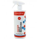 Gtechniq W9 Water Spot Remover - 500ml