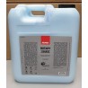 Rupes Rotary Coarse Abrasive Compound Gel