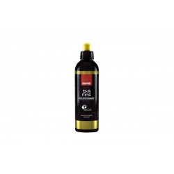 RUPES HIGH PERFORMANCE FINE POLISHING COMPOUND – D-A FINE 250ml
