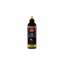 @^$*+RUPES D-A FINE 250ml