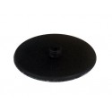 Rupes Bigfoot Nano iBrid Backing Plate 50mm