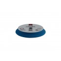 @$^*+RUPES D-A COARSE FOAM PAD 5 INCHES
