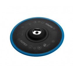 PrecisionPro Backing Pad 125mm