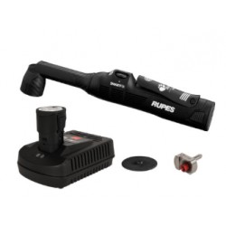 Bigfoot iBrid Nano Long Neck