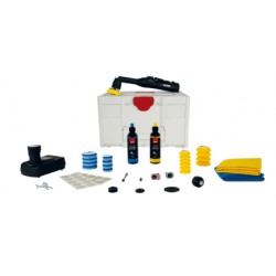 Bigfoot iBrid Nano Long Neck