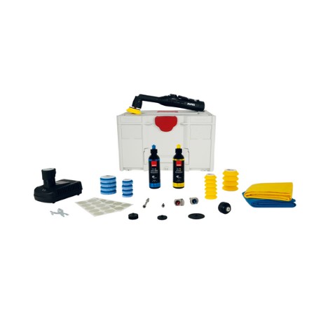 Bigfoot iBrid Nano Long Neck