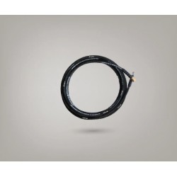 BIGBOI WASHR HOSE