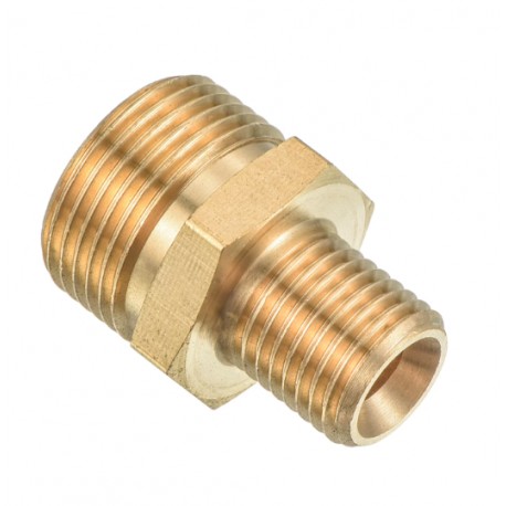 MTM ADAPTOR REDUCER 3/8 - M22