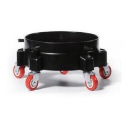 RCC BUCKET DOLLY - SMALL