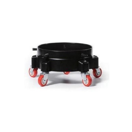 RCC BUCKET DOLLY - SMALL