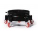 RCC BUCKET DOLLY - LARGE