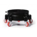 RCC BUCKET DOLLY - LARGE