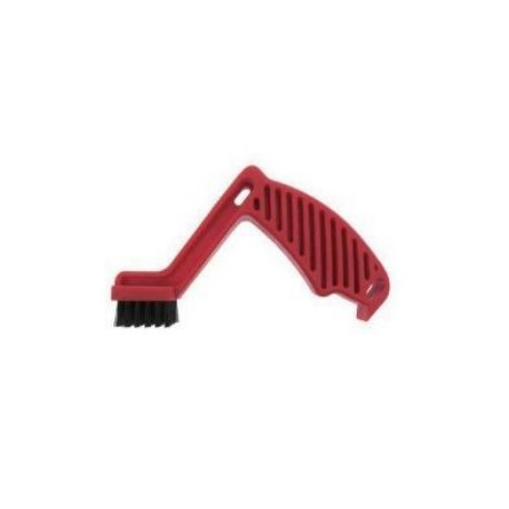 RCC PAD BRUSH