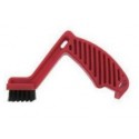 RCC PAD BRUSH
