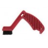 RCC PAD BRUSH