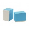 RCC RAYON BLOCK - LARGE