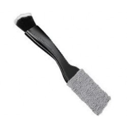 RCC AIRCON VENT DOUBLE BRUSH