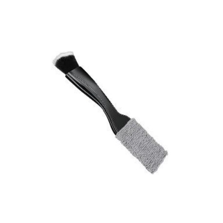 RCC AIRCON VENT DOUBLE BRUSH