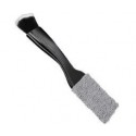RCC AIRCON VENT DOUBLE BRUSH