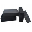 RCC BLACK CARWASH SPONGE