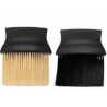 RCC AIRCON VENT BRUSH