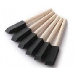 RCC FOAM TRIM DETAILING APPLICATOR