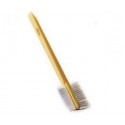 RCC CREVICE DUAL BRUSH