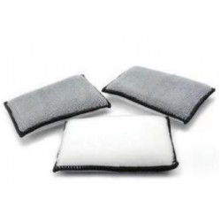 RCC INTERIOR SCRUBBER