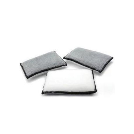 RCC INTERIOR SCRUBBER