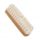 RCC SUEDE & NUBUCK BRUSH