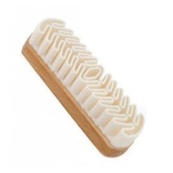 RCC SUEDE & NUBUCK BRUSH