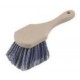 RCC WHEEL FACE BRUSH