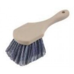 RCC WHEEL FACE BRUSH