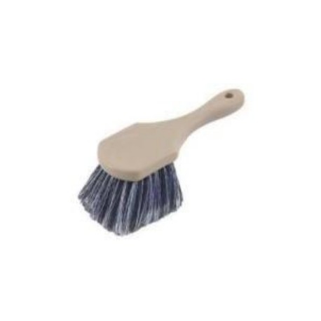 RCC WHEEL FACE BRUSH