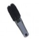 RCC LUGNUT BRUSH