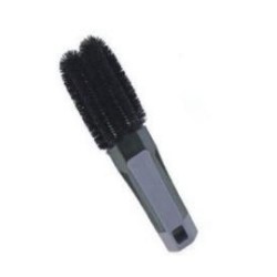 RCC LUGNUT BRUSH