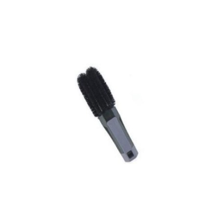 RCC LUGNUT BRUSH