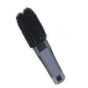 @!$*+RCC LUGNUT BRUSH