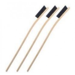 RCC BAMBOO LONG BRUSH