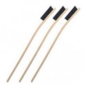 @!$*+RCC BAMBOO LONG BRUSH