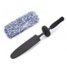 RCC WHEEL MITT