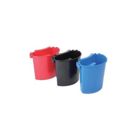 RCC BUCKET ORGANIZER